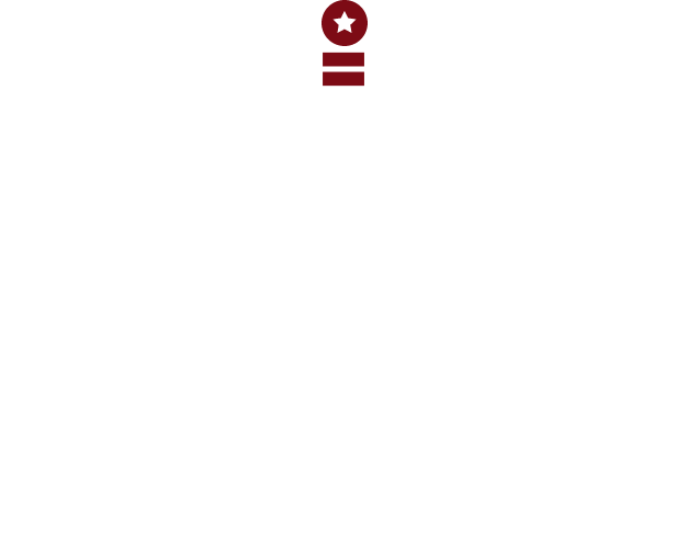 Oiistar Online Ordering Available,Due to the limited space of our kitchen, we cannot accommodate all special dietary requirements. 
Please know that some of our dishes may contain allergens; we do not take into account anything that is typed in the “special comments section.” 
If you have any special requests or other notes it would be best to call in and we will try our best to accommodate your request(s).Thank you. Pickup only – No delivery